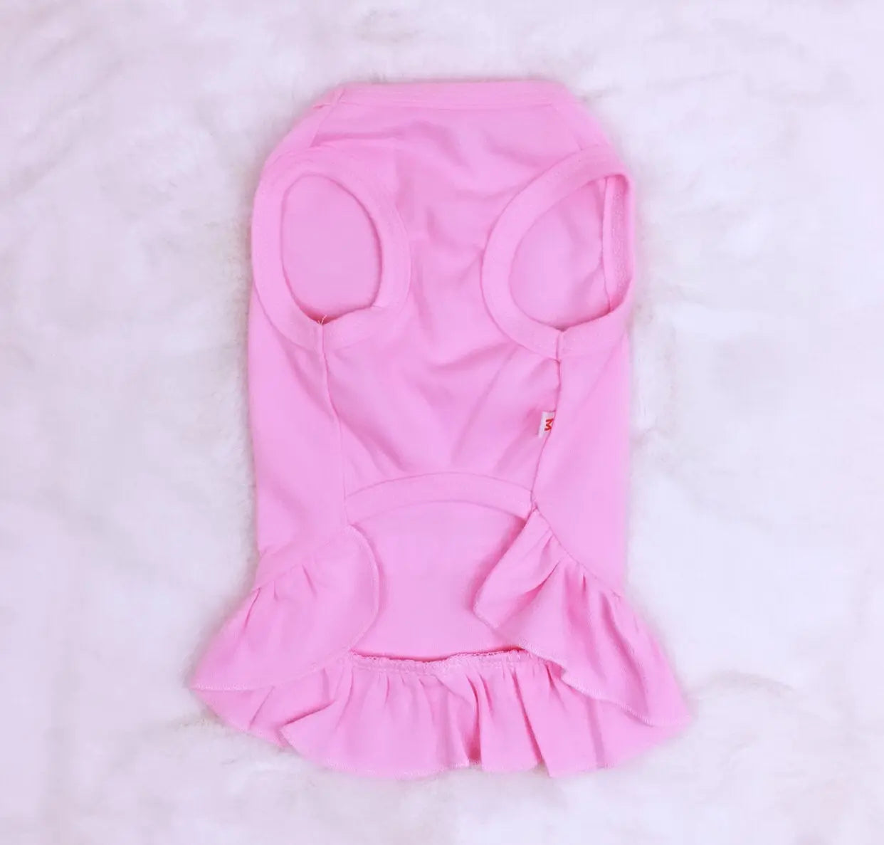 Fashionista Dress