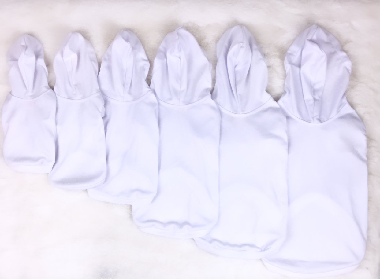 Nikey Hoodies