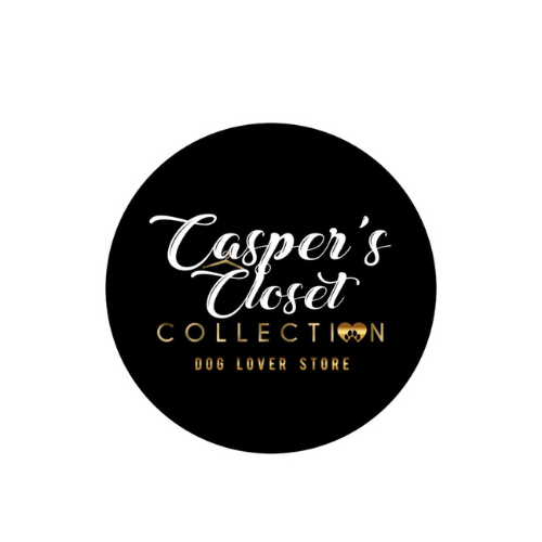 Casper's Closet Collection