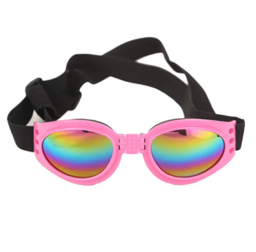 Dog UV Sunglasses