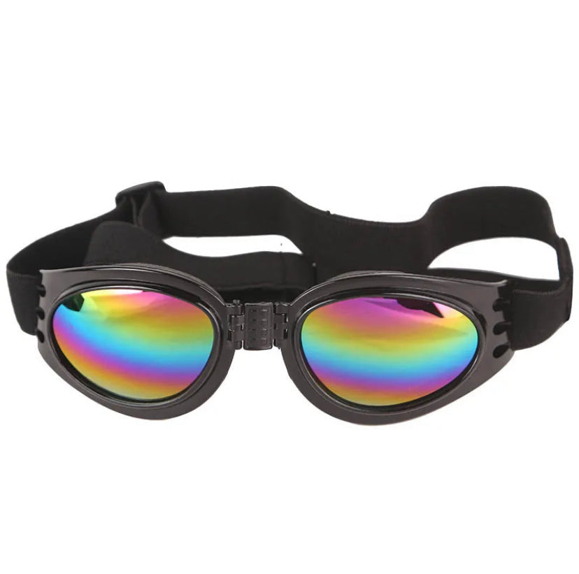 Dog UV Sunglasses