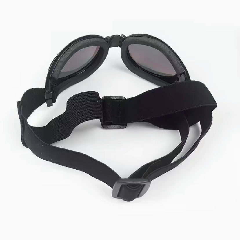 Dog UV Sunglasses