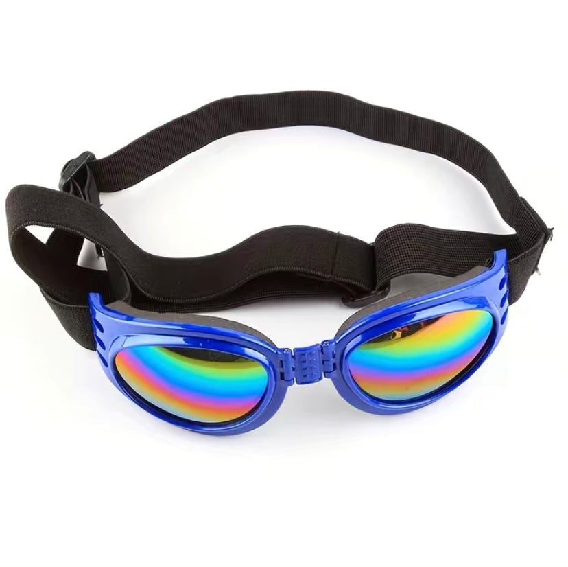 Dog UV Sunglasses