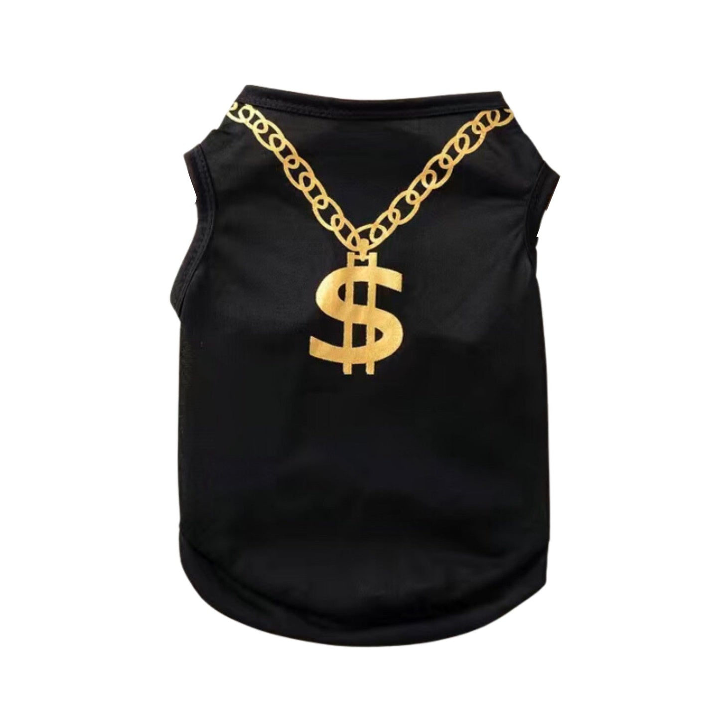 Cool T-Shirt
