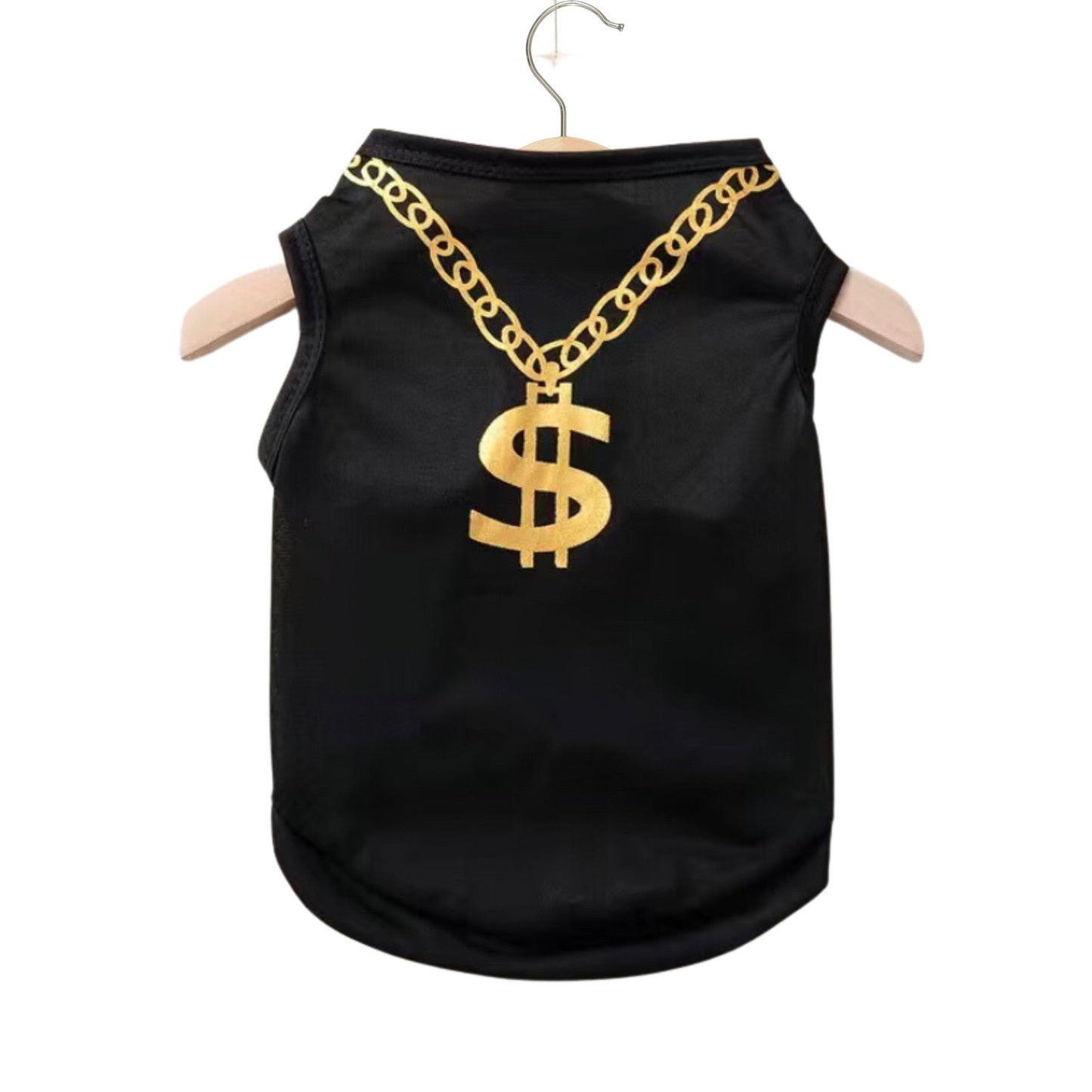 Cool T-Shirt