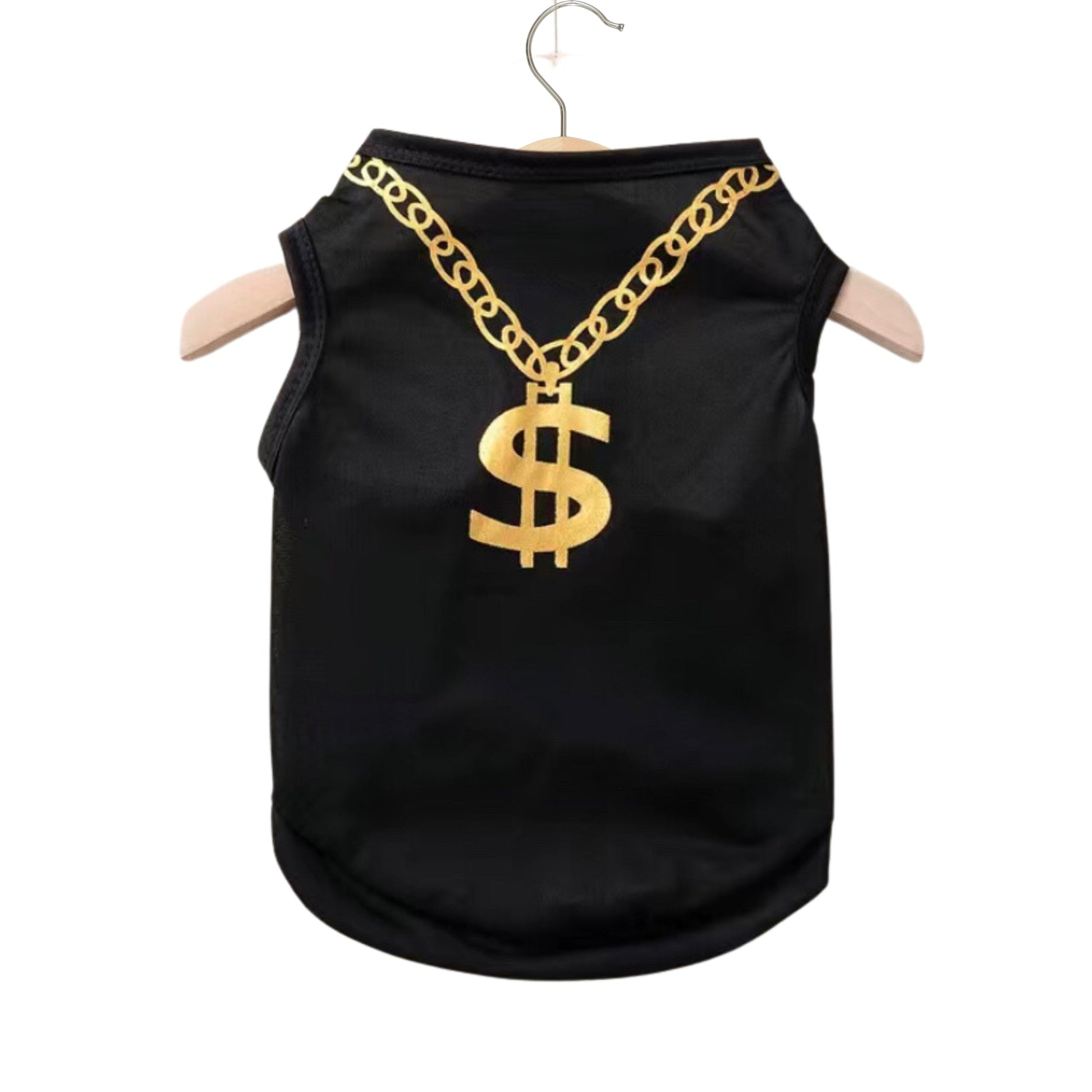 Cool T-Shirt