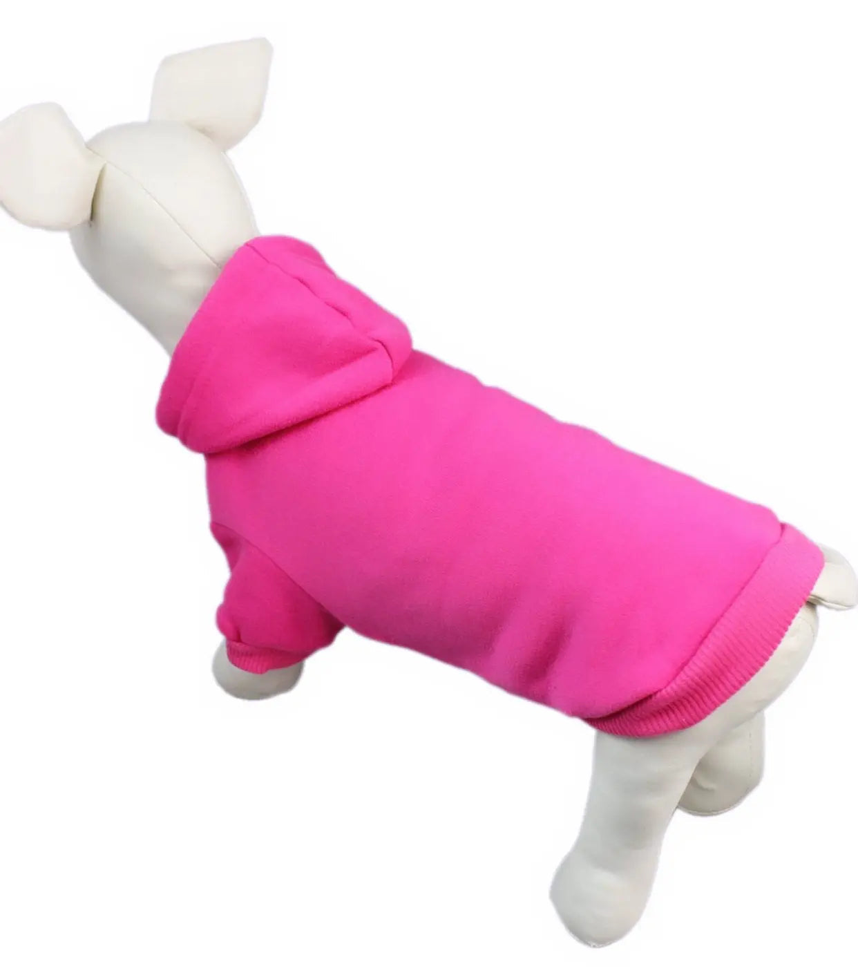 Drama Queen Sweater