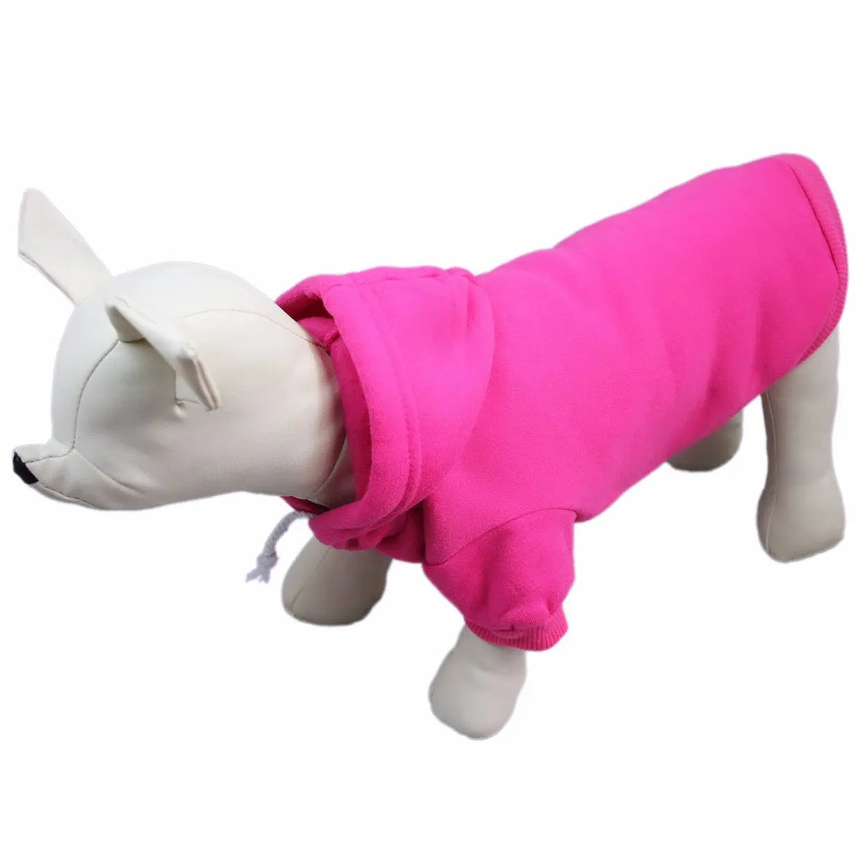 Drama Queen Sweater