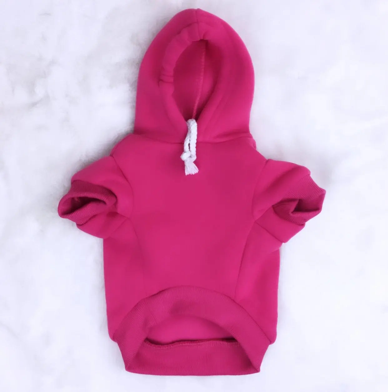 Drama Queen Sweater