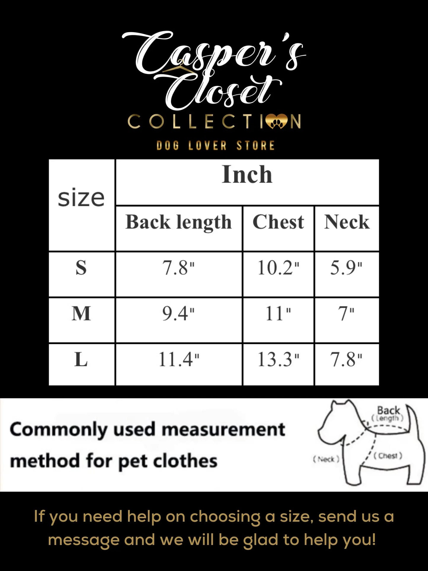 Fashionista Dress