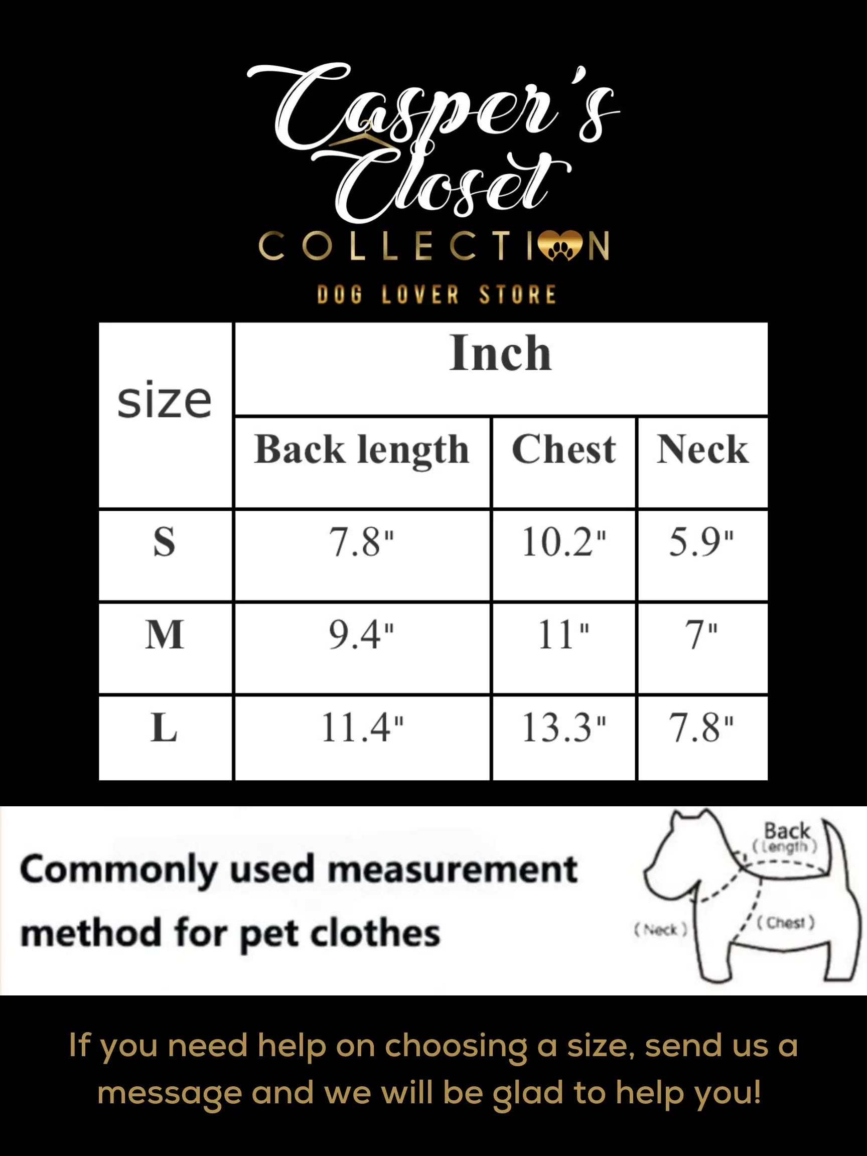 Fashionista Dress