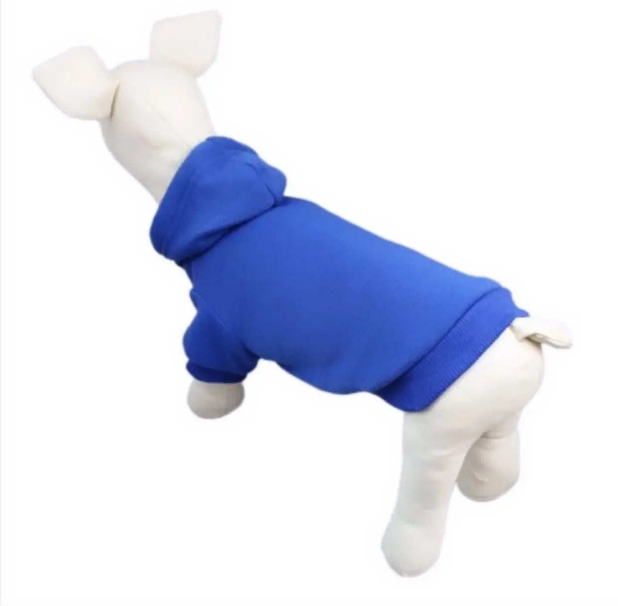 King Sweater