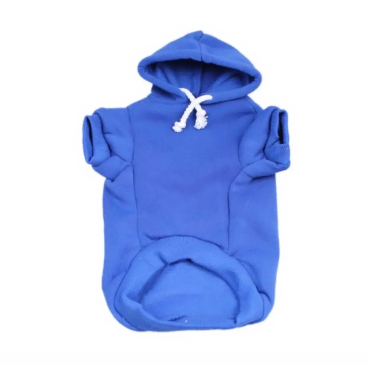 King Sweater