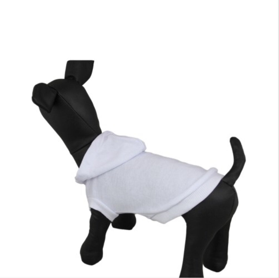 Dog Champ Hoodie