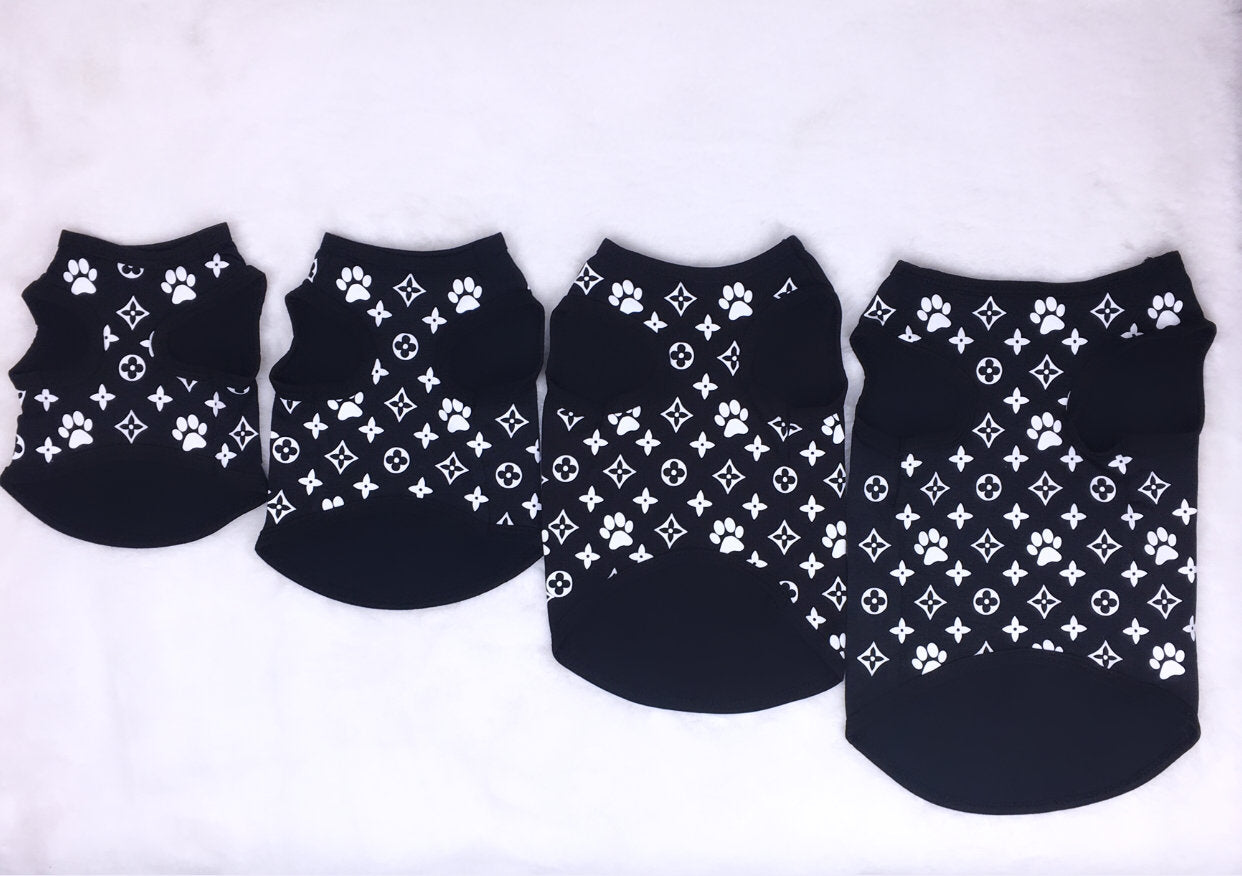 Fashion T-Shirt