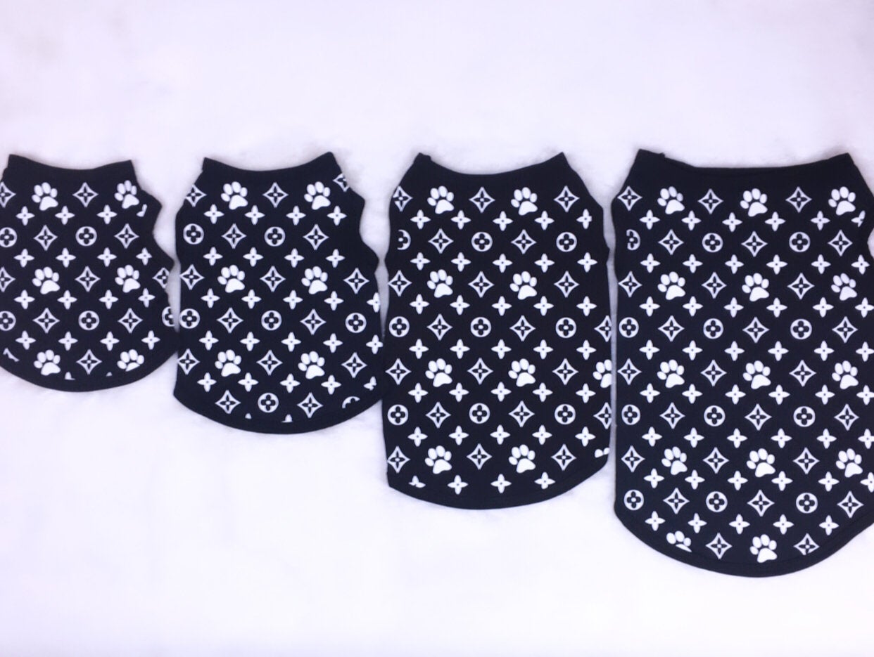 Fashion T-Shirt