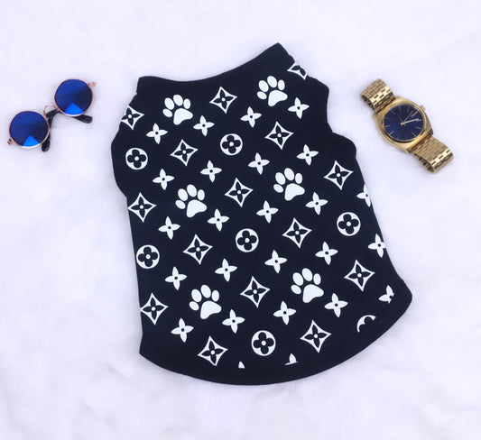 Fashion T-Shirt