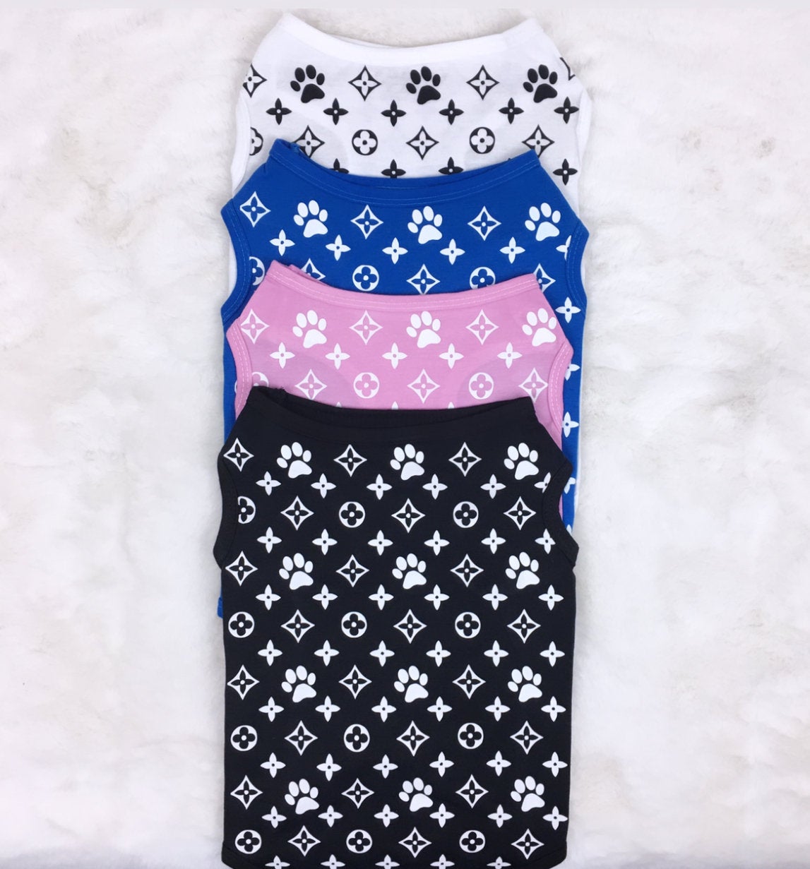 Fashion T-Shirt