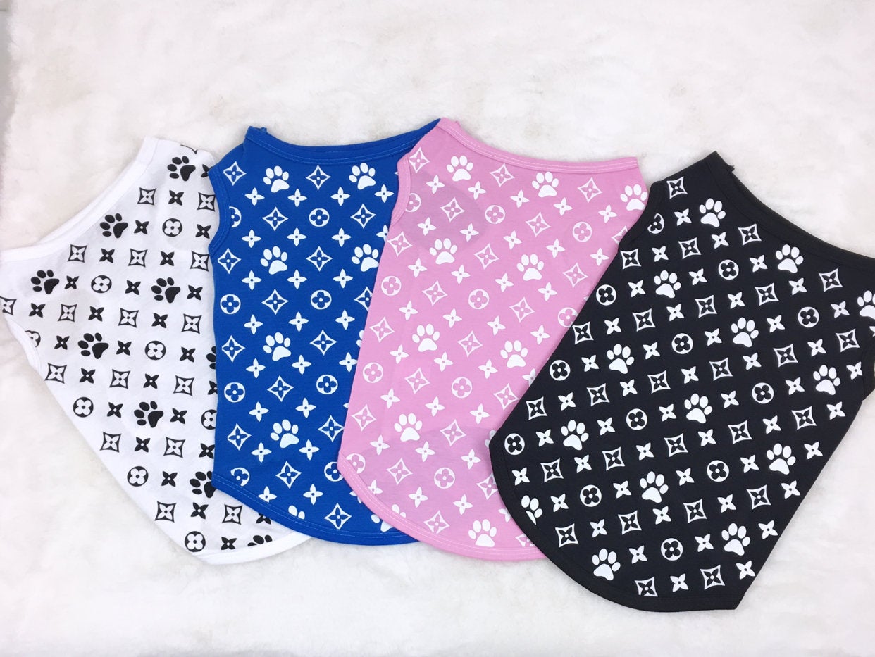 Fashion T-Shirt