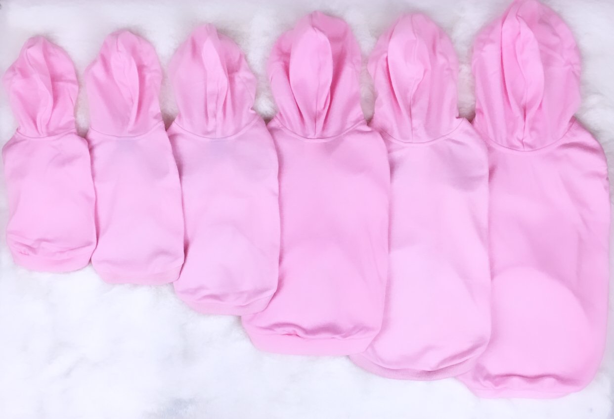 Nikey Hoodies