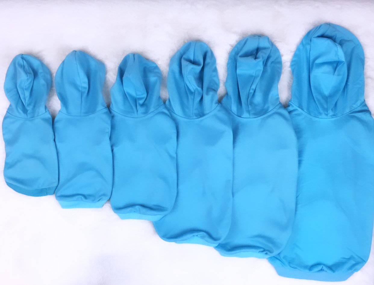 Nikey Hoodies