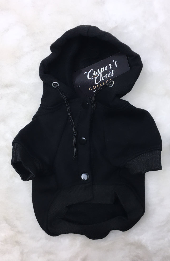 Nikey Sweater
