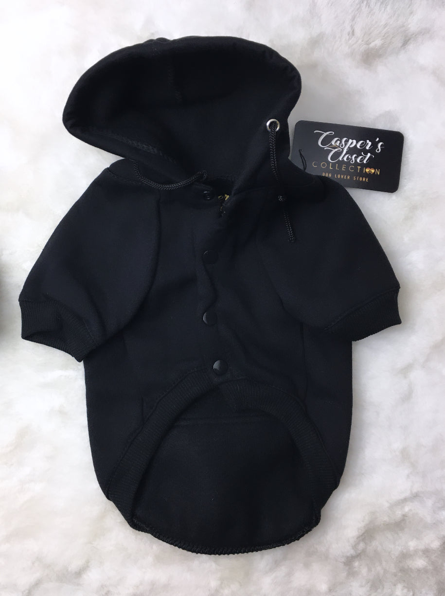 Nikey Sweater